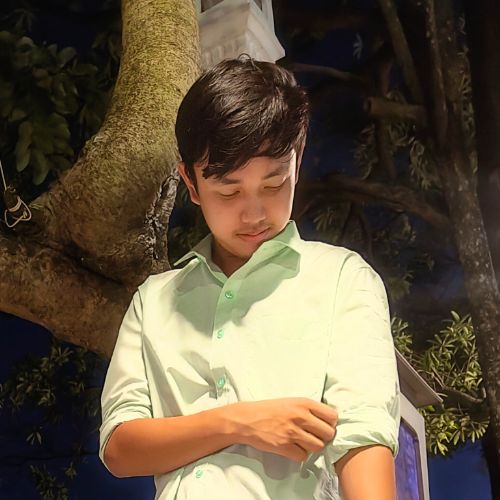 Aesthetic Wizz Songs MP3 Download