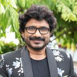 Afsal Songs MP3 Download