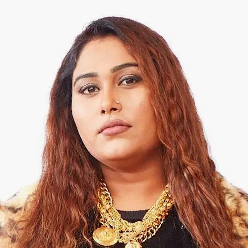 Afsana Khan Songs MP3 Download