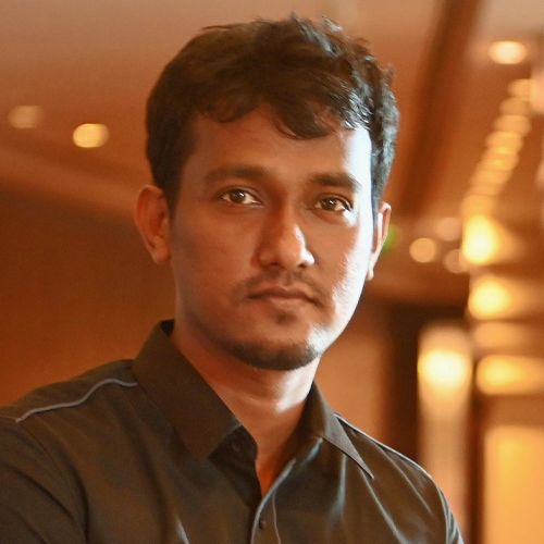 Ahamed Shyam Songs MP3 Download