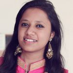 Aishwarya Daruri Songs MP3 Download