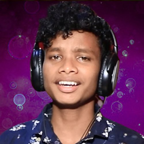 Ajay Songs MP3 Download