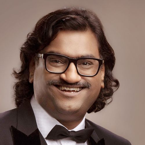 Ajay Gogavale Songs MP3 Download