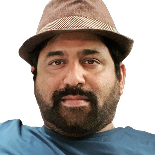 Ajay Naik Songs MP3 Download