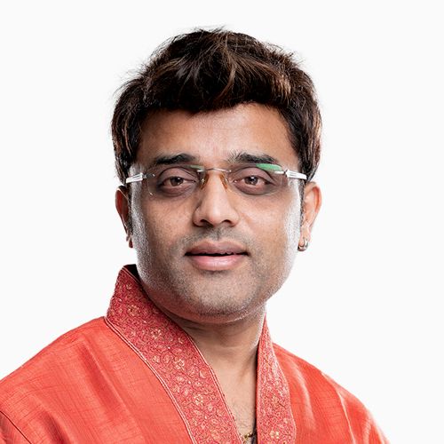 Ajay Warrier Songs MP3 Download