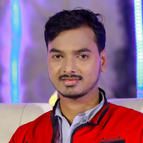 Ajit Shree Songs MP3 Download