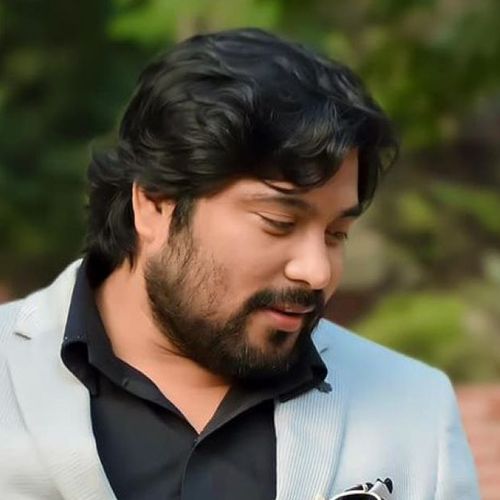 Ajoy Phukan Songs MP3 Download