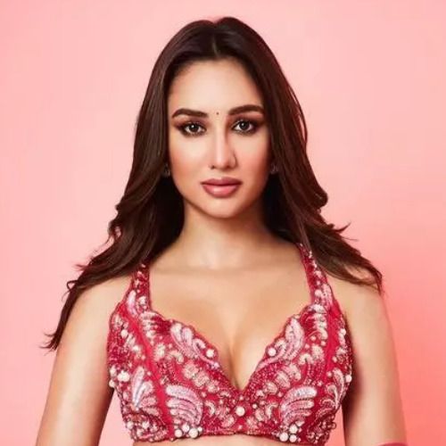 Akanksha Sharm Songs MP3 Download