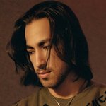 Akash Songs MP3 Download