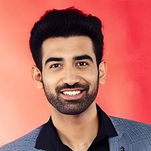 Akash Goparaju Songs MP3 Download