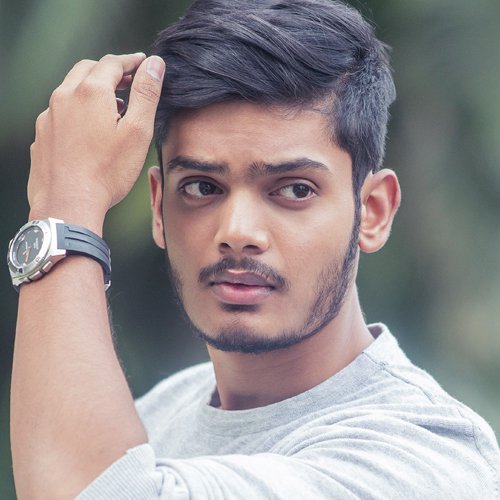 Akash Puri Songs MP3 Download