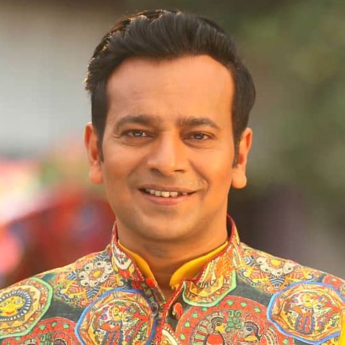 Akassh Songs MP3 Download