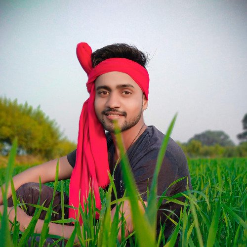 Akhil Chandra Songs MP3 Download