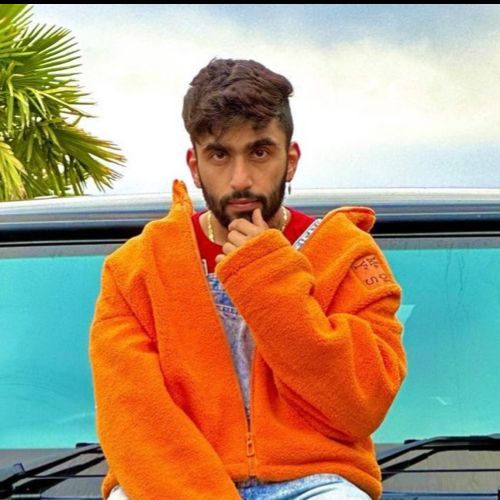 Akki Singh Songs MP3 Download