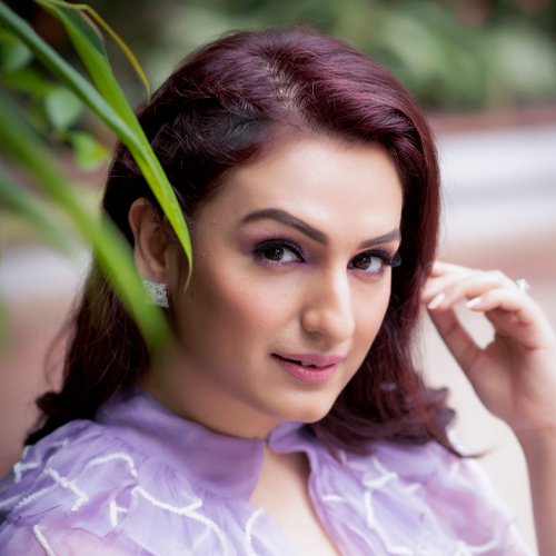 Akriti Kakar Songs MP3 Download