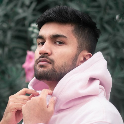 Aksh Songs MP3 Download