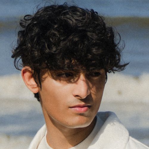 Akshath Songs MP3 Download