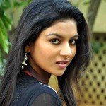 Akshitha Songs MP3 Download