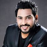 Alamgir Khan Songs MP3 Download