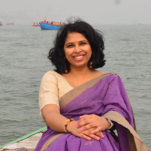 Alamkrutha Gamini Songs MP3 Download