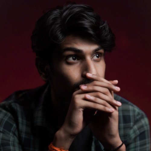 Alekhya Sengupta Songs MP3 Download