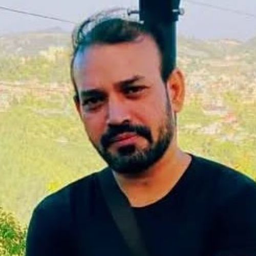 Ali Aslam Shah Songs MP3 Download