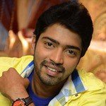 Allari Naresh Songs MP3 Download