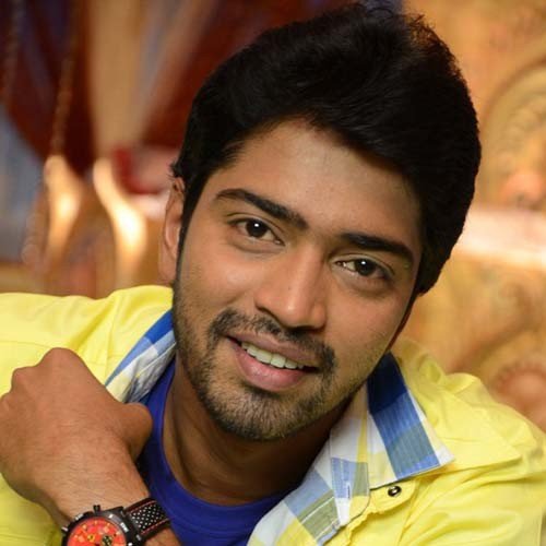 Allari Naresh Songs MP3 Download