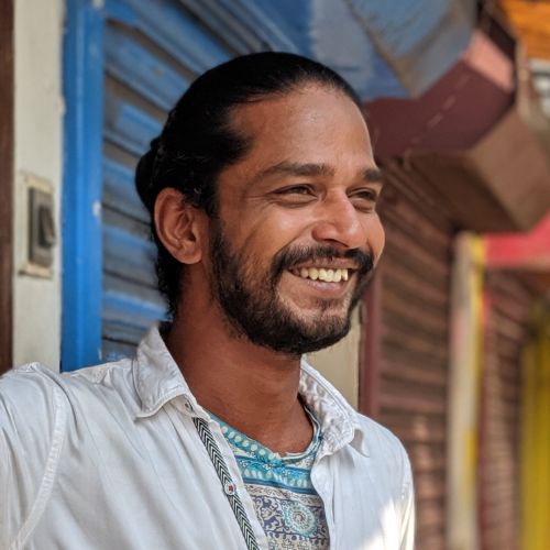 Allen Sebastian Songs MP3 Download