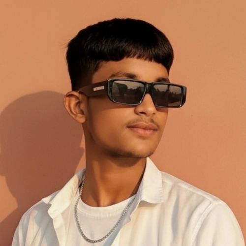 Allows Music Songs MP3 Download