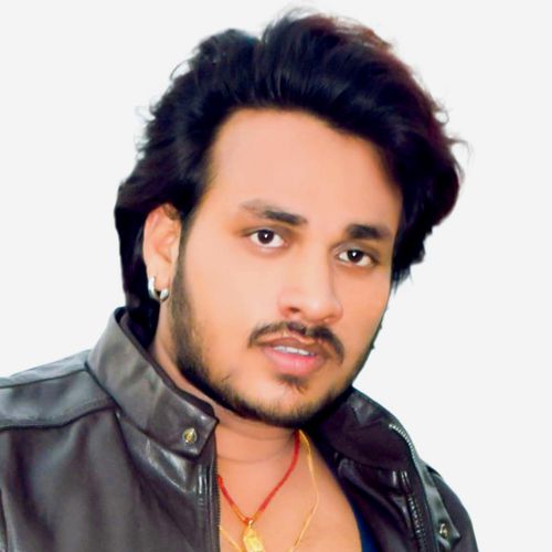Alok Ranjan Songs MP3 Download