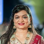 Alpa Patel Songs MP3 Download