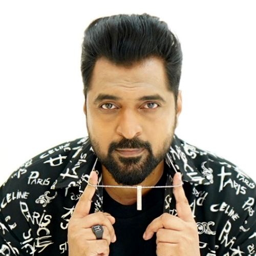 Altaaf Sayyed Songs MP3 Download