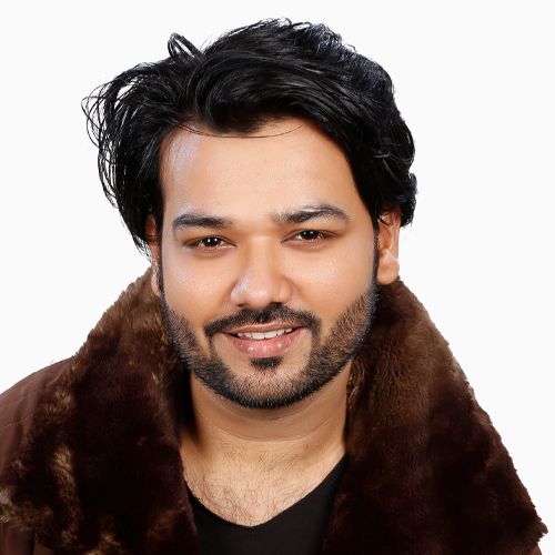 Altamash Faridi Songs MP3 Download