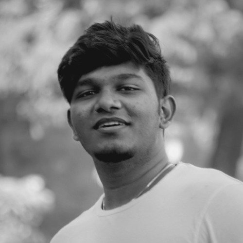 Alvin Bruno Songs MP3 Download