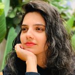 Amala Chebolu Songs MP3 Download