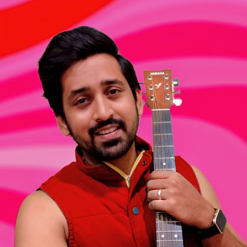 Aman Siddiqui Songs MP3 Download