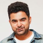 Ami Mishra Songs MP3 Download