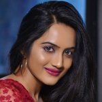 Amika Shail Songs MP3 Download