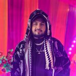 Amit Songs MP3 Download