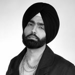 Ammy Virk Songs MP3 Download