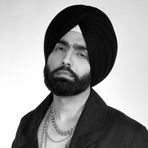 Ammy Virk Songs MP3 Download