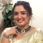 Amrapali Dubey Songs MP3 Download