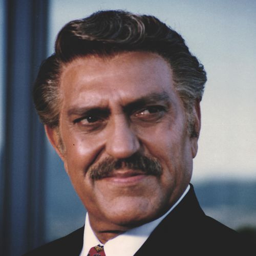 Amrish Puri Songs MP3 Download