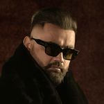 Amrit Maan Songs MP3 Download