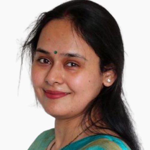 Amrita Chaturvedi Songs MP3 Download