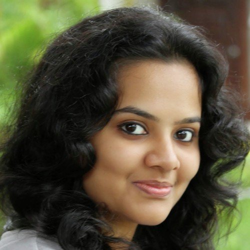 Amritavarshini KC Songs MP3 Download