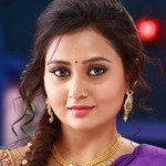Amulya