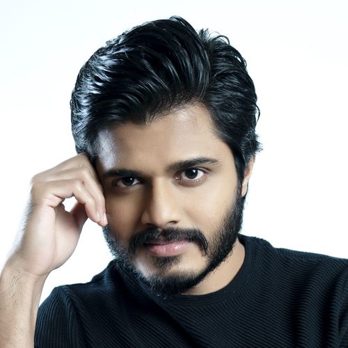 Anand Deverakonda Songs MP3 Download