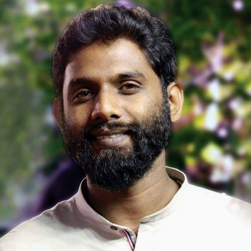 Anand Rajavikram Songs MP3 Download